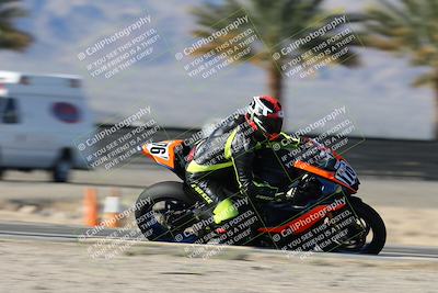 media/Dec-04-2025-Racers Edge (Thu) [[5ebc9f124d]]/2-A Group/4-Session 3 (Turn 2 Inside Speed Pans)/